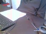 medagiulio cam4 livecam show performer room profile