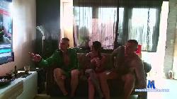 Stelmi cam4 live cam performer profile