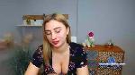 MysticOfCum cam4 livecam show performer room profile
