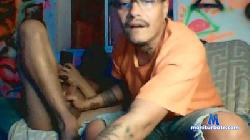 curirsp cam4 live cam performer profile