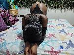 RachelNaughty cam4 livecam show performer room profile