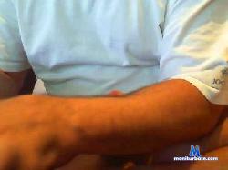 dusty22cm cam4 live cam performer profile