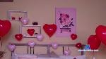 chatting cam4 livecam show performer room profile