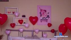 chatting cam4 live cam performer profile