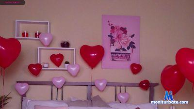 chatting cam4 bicurious performer from Taiwan, Province of China  