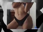 PamechrisBOOM1 cam4 livecam show performer room profile