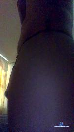 polo316 cam4 livecam show performer room profile