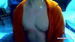 simplealife cam4 live cam performer profile