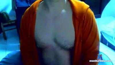 simplealife cam4 gay performer from Taiwan, Province of China  