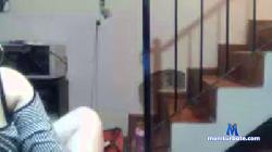 Atrevidox3 cam4 live cam performer profile