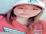 veronica87_sexy cam4 livecam show performer room profile