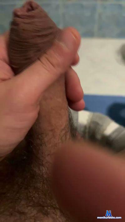 Bullnapol cam4 straight performer from Republic of Italy amateur pornstar bdsm 