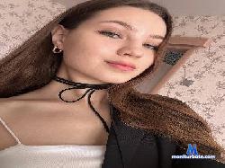 Annasweetkitty cam4 live cam performer profile