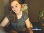 Lili_Lika cam4 livecam show performer room profile
