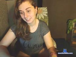 Lili_Lika cam4 live cam performer profile