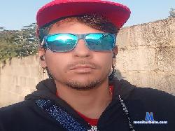 gustavinholxl cam4 live cam performer profile
