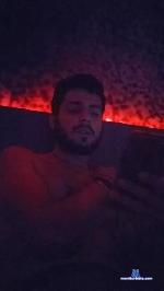 rarenale cam4 livecam show performer room profile