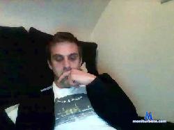 ALDAIR257 cam4 live cam performer profile