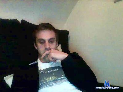 ALDAIR257 cam4 straight performer from Argentine Republic rollthedice 