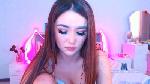 Canelitaen4 cam4 livecam show performer room profile