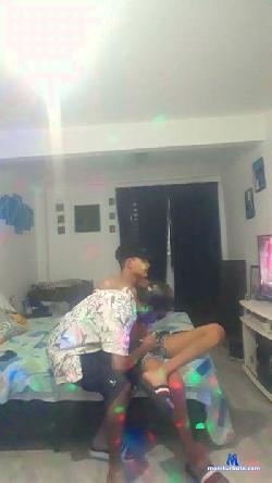 Novinhshow cam4 live cam performer profile