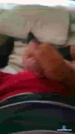 Bideluy cam4 live cam performer profile