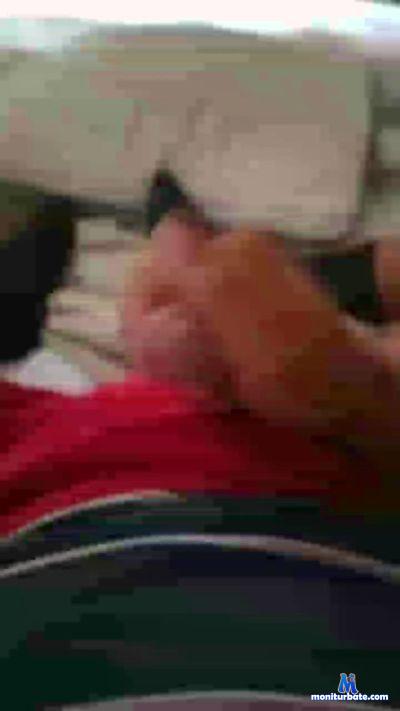 Bideluy cam4 bisexual performer from Eastern Republic of Uruguay  