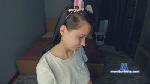 cherry_tery cam4 livecam show performer room profile
