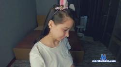 cherry_tery cam4 live cam performer profile