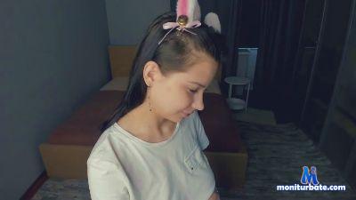 cherry_tery cam4 straight performer from United States of America cute spanking feet striptease armpits schoolgirl ass 