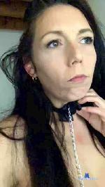 charlotesex cam4 livecam show performer room profile