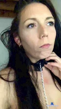 charlotesex cam4 live cam performer profile