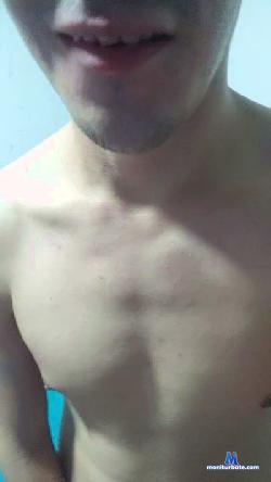 PanchoSowo cam4 live cam performer profile