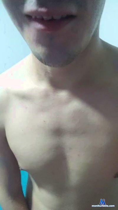 PanchoSowo cam4 gay performer from Republic of Chile  