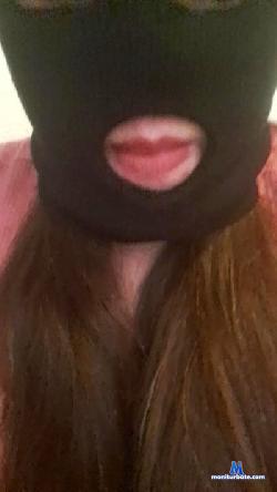Javiita__ cam4 live cam performer profile