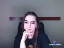 inoxing2 cam4 live cam performer profile