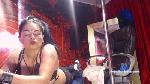 nathalia_smith cam4 livecam show performer room profile