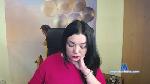 BeautifulIsReal cam4 livecam show performer room profile