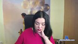 BeautifulIsReal cam4 live cam performer profile
