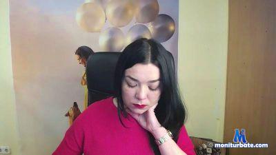 BeautifulIsReal cam4 straight performer from United States of America new c2c brunette livetouch rollthedice pvt 