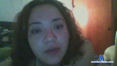 PEKASLINDAS cam4 bicurious performer from Republic of Chile anal smoke striptease blowjob pussy amateur ass 