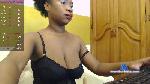 LiaRover cam4 livecam show performer room profile