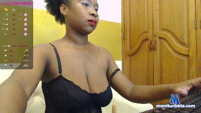 LiaRover cam4 bisexual performer from United States of America masturbation C2C deepthroat bdsm feet pussy amateur 