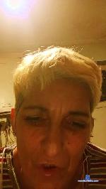 grichus cam4 livecam show performer room profile