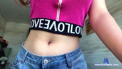 AgathaAlcaoa cam4 bisexual performer from Republic of Poland  