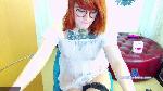 AryanAian1 cam4 livecam show performer room profile