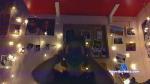 AiriShin3 cam4 livecam show performer room profile