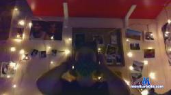 AiriShin3 cam4 live cam performer profile