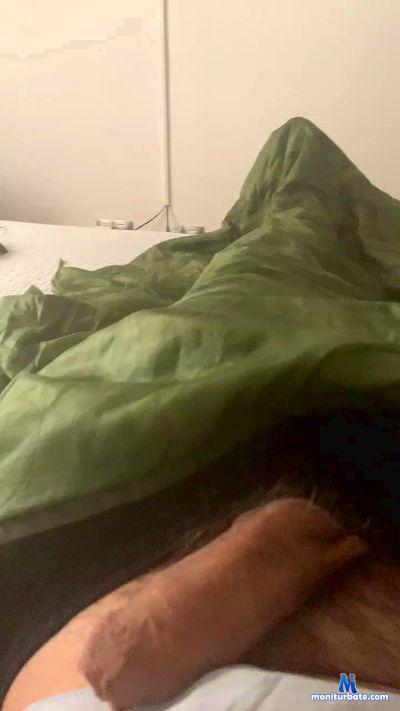 peri1 cam4 straight performer from Kingdom of Spain  