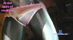 Pileca2 cam4 livecam show performer room profile